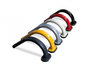 Brand Product Impulse - Bikes - Advance Technology Supplier